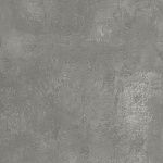 Nord Gris Керамогранит серый SG604120R 60х60 Матовый Карвинг-11