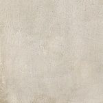 Керамогранит Primavera Alzirr Light 60*60см 1,8м2-11