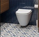 ARTISAN (Smile Tile) керамогранит 20*20 узоры пэчворк