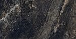 Керамогранит Marble ONLYGRES MOG 501 60x120x0.9 полированный Черный-4