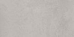 Керамогранит Underground UN 01 30.6x60.9x0.8 неполированный Серый-4