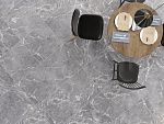 Marble Trend-13
