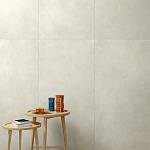 Керамогранит Lifestyle Snow 60x120 натуральный Coliseum-2