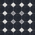 Сансеверо-5