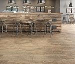 Вестерн Вуд-4