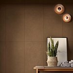 Керамогранит Lifestyle Terra 60x120 натуральный Coliseum-2