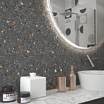 Мари Эрми-2