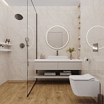 Mramor Godly Beige (Ceradim)-2