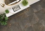 Stoncrete-2