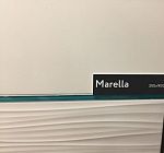 Marella-6