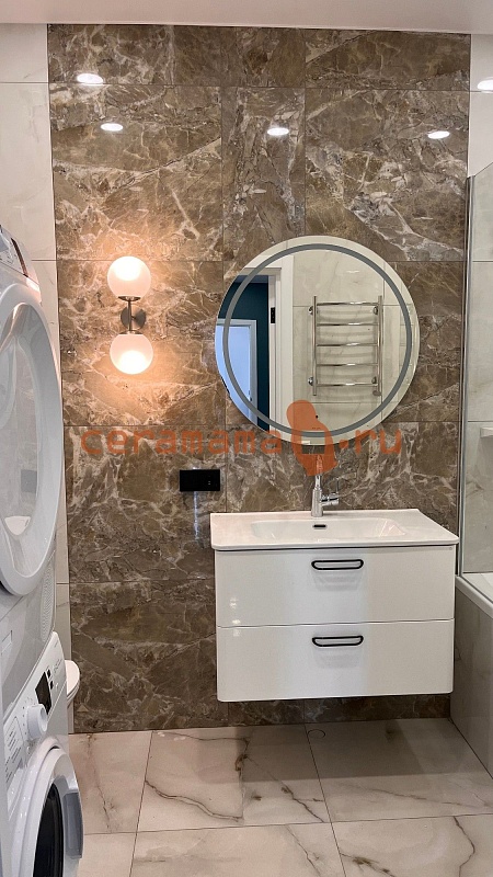 Hawana - Живые фотографии 1