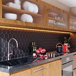 HEX+OCTAGON+TRIANGOLO-3