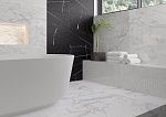 Marble Trend-5
