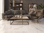 Carrara Premium-2