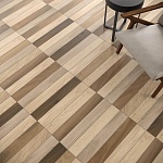 Селект Вуд-4