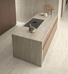 Marvel Travertine-4