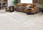 Paintwood Beige-2