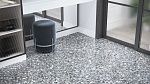Terrazzo-2