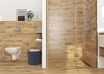 Wood Concept Rustic-7