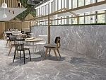 Marble Trend-11