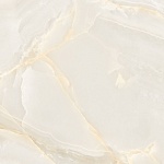 Stubay Onyx Crema-4