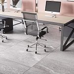 Трамонтана-2