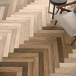 Селект Вуд-5