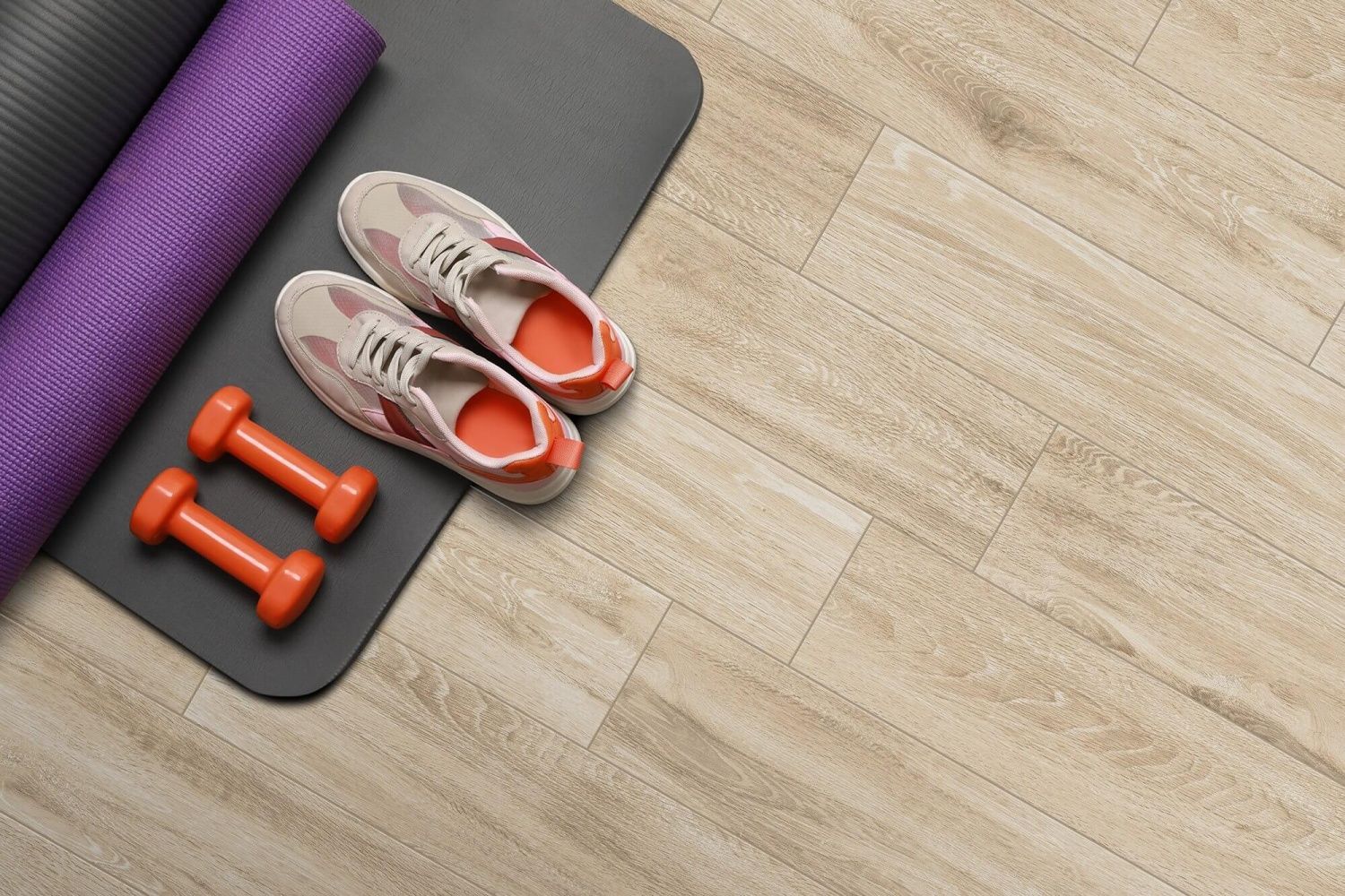 15AM0006 Плитка грес глаз. Amare GT Беж. 15*60 _ 1 \67,5 (Global Tile)